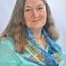 Sheila Jeffries