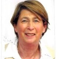 Dorothea Shefer-Vanson
