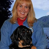 Ginny Dye