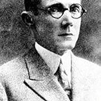 Laureano Vallenilla Lanz