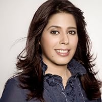 Priya Kumar
