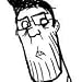 Joff Brown