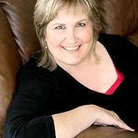 Cheryl Pierson