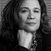 Laurie Fabiano