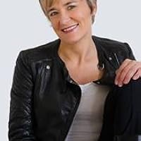 Tricia Walker