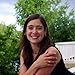 Rachel Hope Cleves