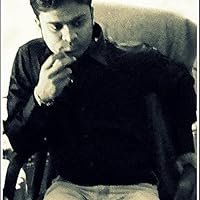 Sagar