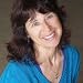 Betsy Rosenthal