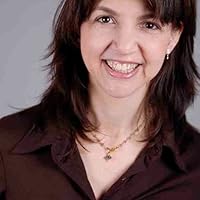 Karen Bergreen