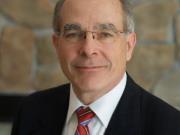 Chuck Blakeman