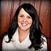 Jennifer Ford Berry