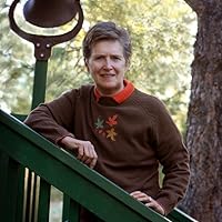 Judith Redline Coopey