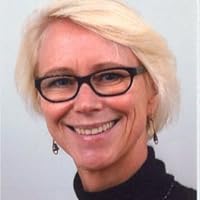 Trudy M. Wassenaar