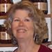 Susan Sundwall