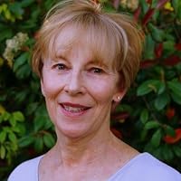 Elizabeth A. Havey