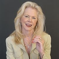 Nancy Cole Silverman