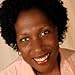 Tameka Fryer Brown