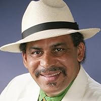 Ian C. Dawkins Moore