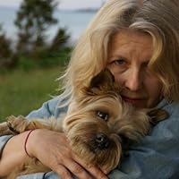 Morgan Callan Rogers