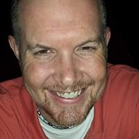 Derek Shupert