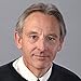 Ian Crouch