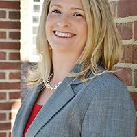 Becky Sheetz-Runkle