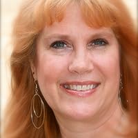 Cindy K. Sproles