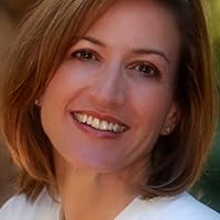 Kara Douglass Thom