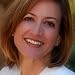 Kara Douglass Thom