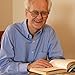 Bob Brink