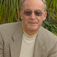 Profile Image for Mark Spivak.