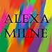 Alexa Milne