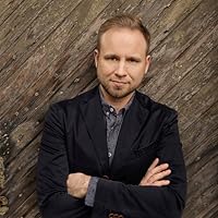 Jeremiah J. Johnston