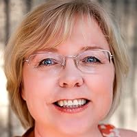 Connie Neal