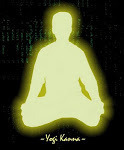 Yogi Kanna