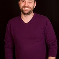 Samuel Jarius Pettit