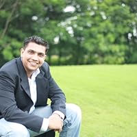 Munaf Shaikh