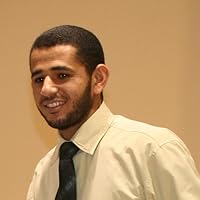 أحمد فراج العجمي