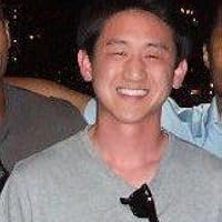 Nelson Wang