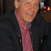 Howard Giordano
