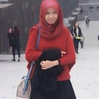 Arini Putri