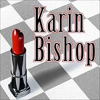 Karin Bishop