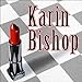 Karin Bishop