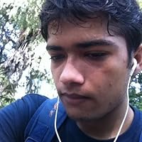 Jayant