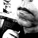 R. Stim