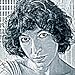 Sylvia Perrini