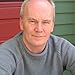Tim  Brady