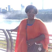 Mary Tisdale Green