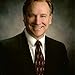 Steven Ray Ozanich