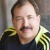 Mike Margolies